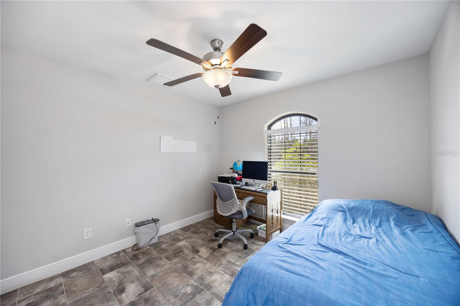 PORT CHARLOTTE SUB 32 - Residential