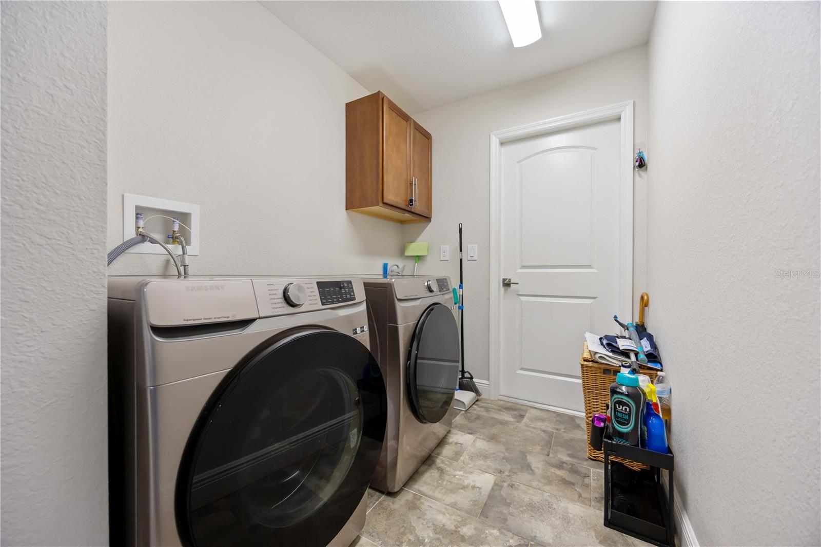 PORT CHARLOTTE SUB 32 - Residential