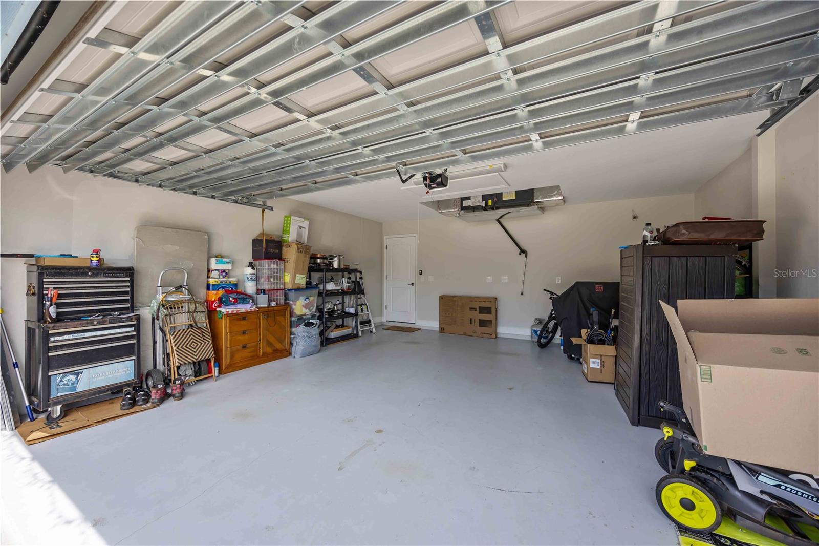 PORT CHARLOTTE SUB 32 - Residential