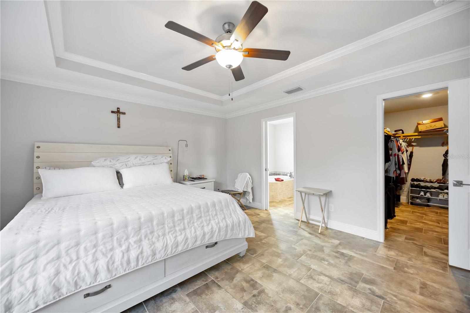 PORT CHARLOTTE SUB 32 - Residential