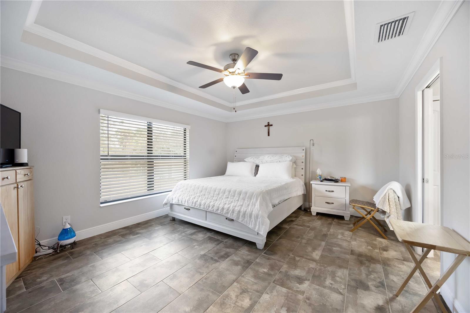 PORT CHARLOTTE SUB 32 - Residential