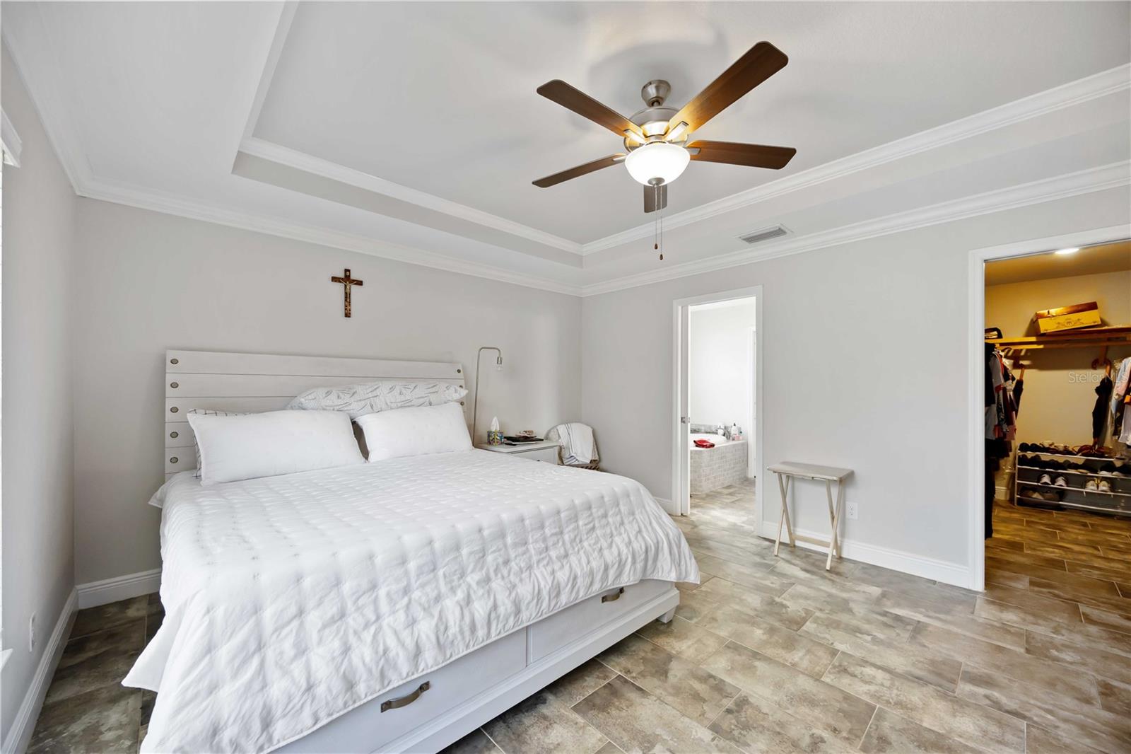 PORT CHARLOTTE SUB 32 - Residential