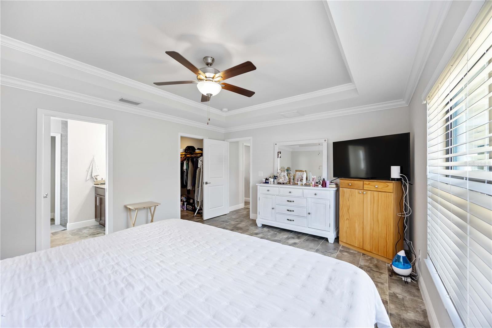 PORT CHARLOTTE SUB 32 - Residential