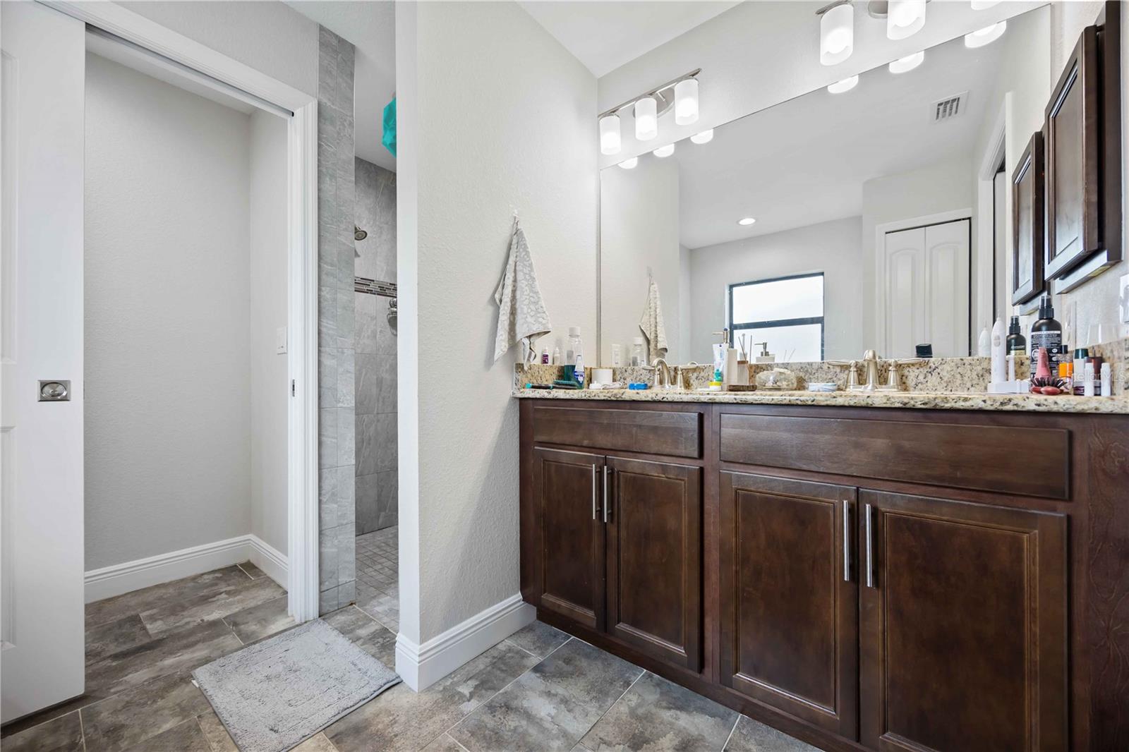 PORT CHARLOTTE SUB 32 - Residential