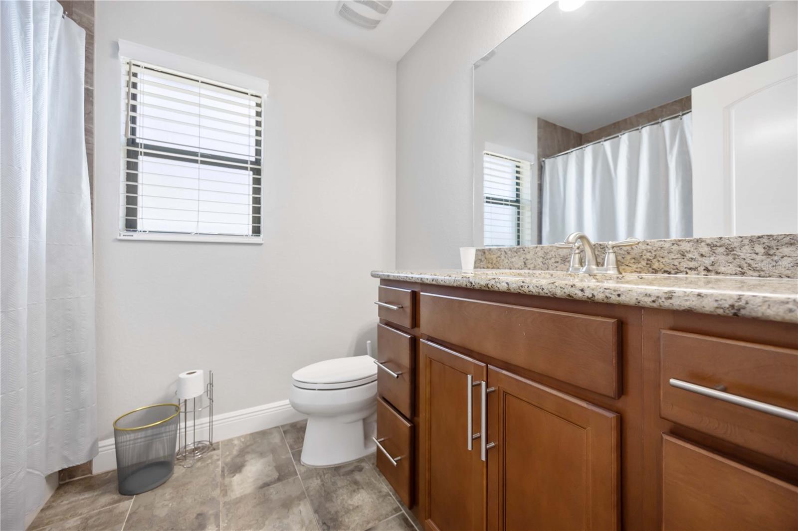 PORT CHARLOTTE SUB 32 - Residential