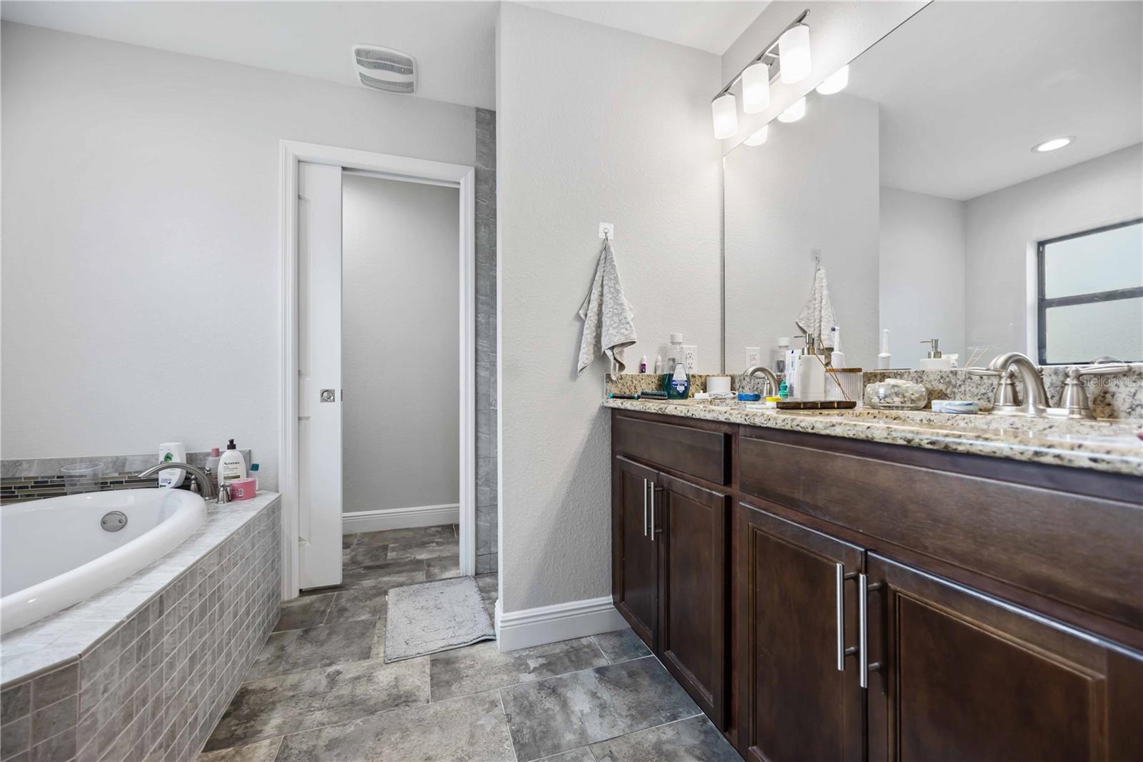 PORT CHARLOTTE SUB 32 - Residential