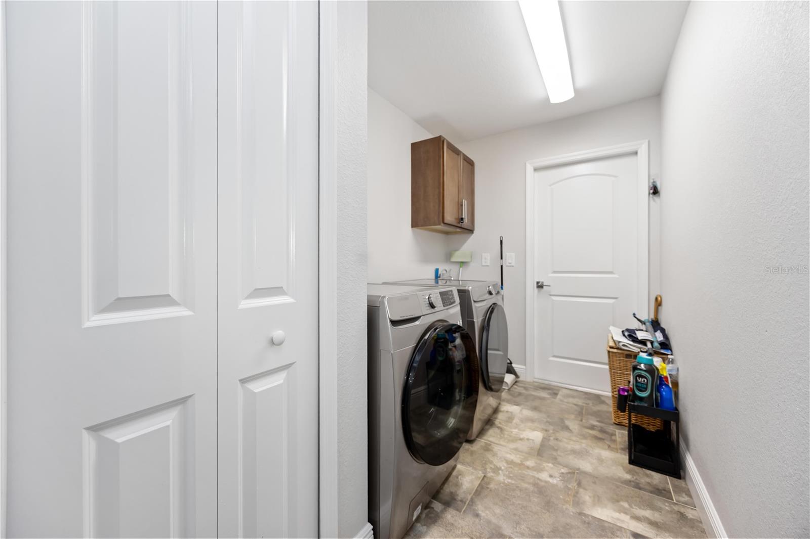 PORT CHARLOTTE SUB 32 - Residential