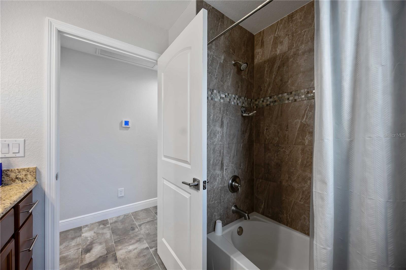 PORT CHARLOTTE SUB 32 - Residential