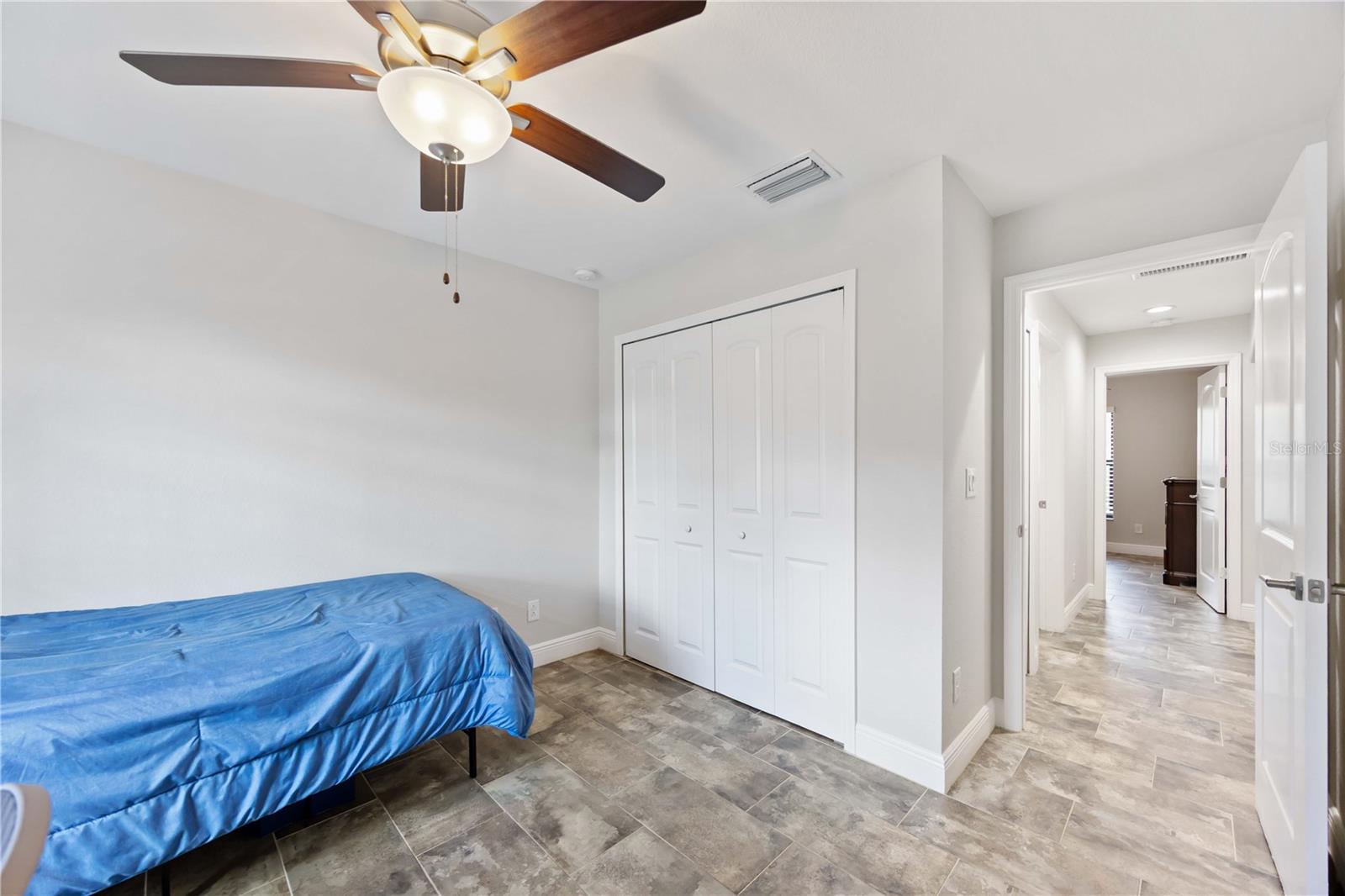 PORT CHARLOTTE SUB 32 - Residential