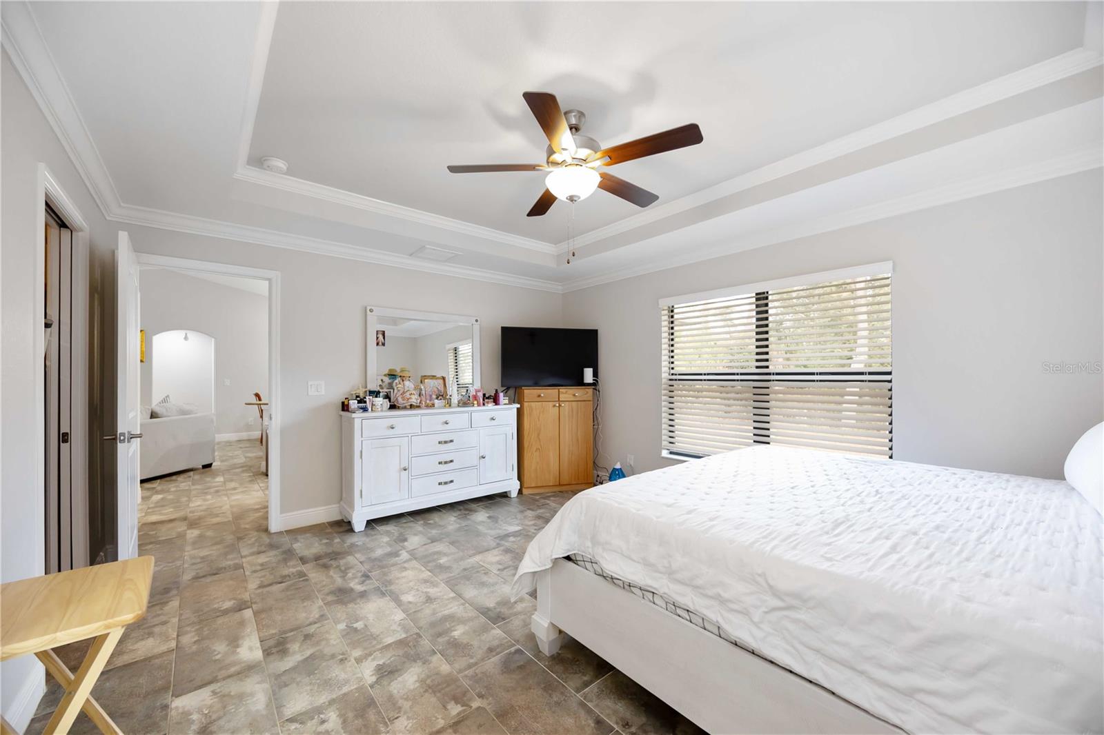 PORT CHARLOTTE SUB 32 - Residential