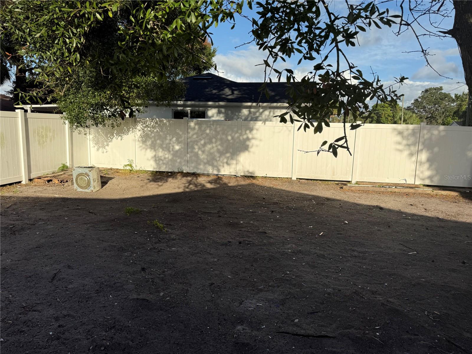 BELLMONT HEIGHTS - Residential