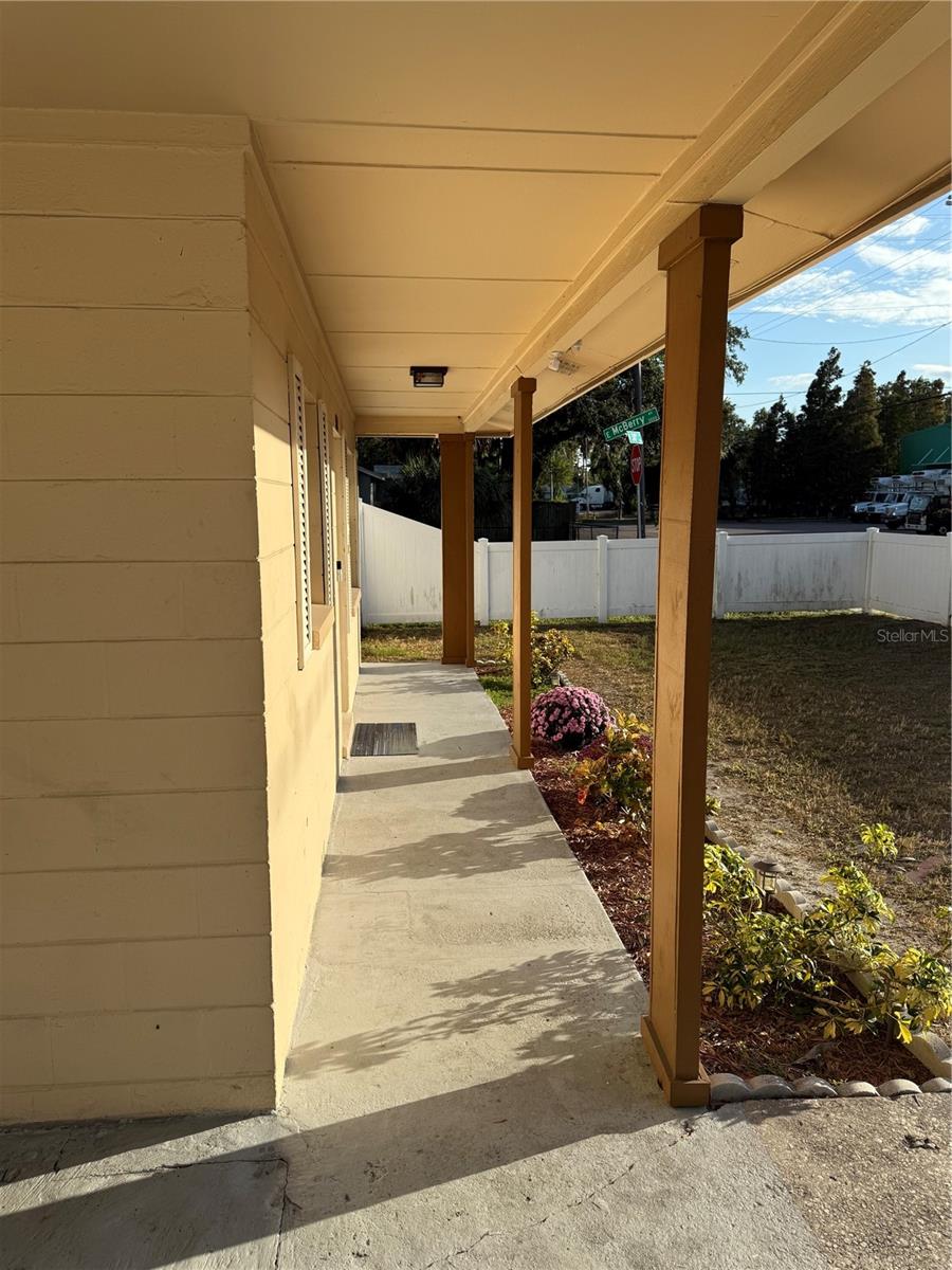 BELLMONT HEIGHTS - Residential