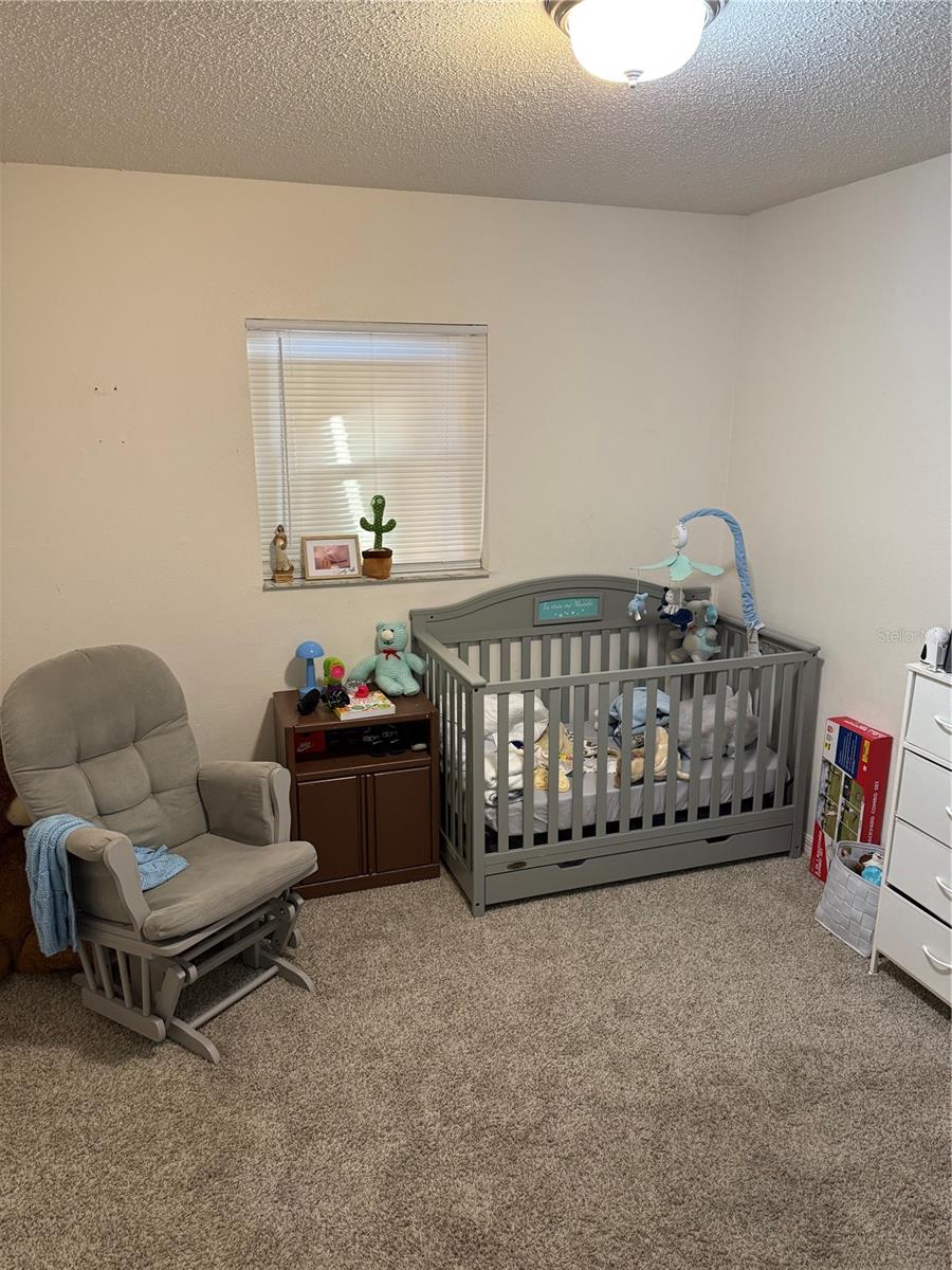 BELLMONT HEIGHTS - Residential