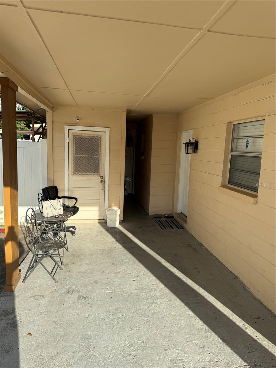 BELLMONT HEIGHTS - Residential