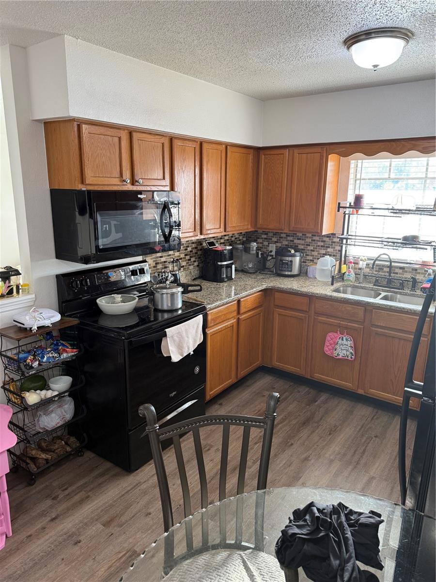 BELLMONT HEIGHTS - Residential