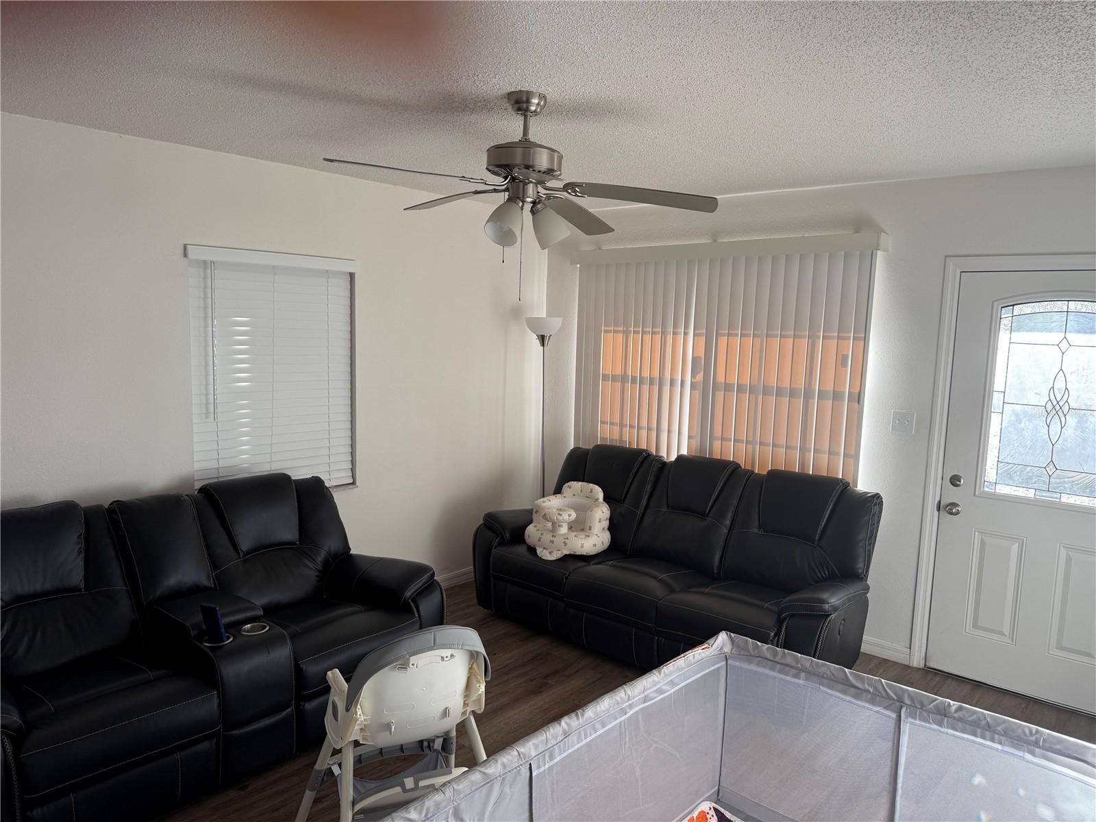 BELLMONT HEIGHTS - Residential