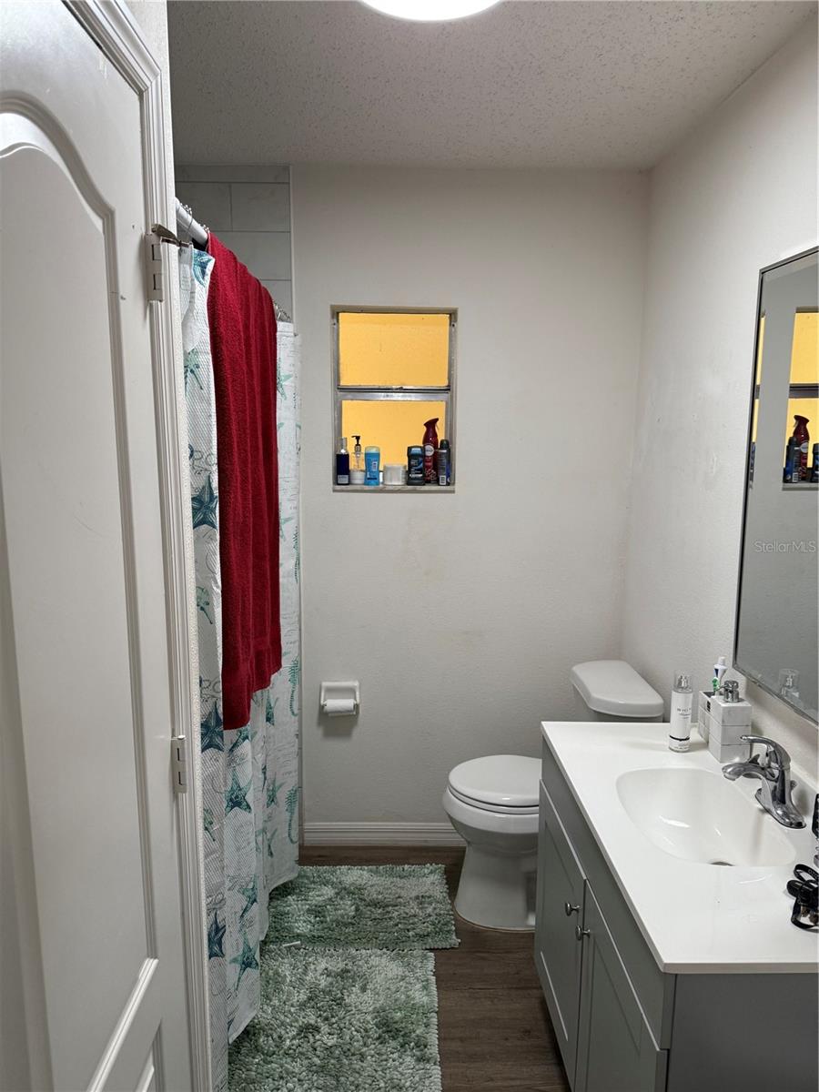 BELLMONT HEIGHTS - Residential