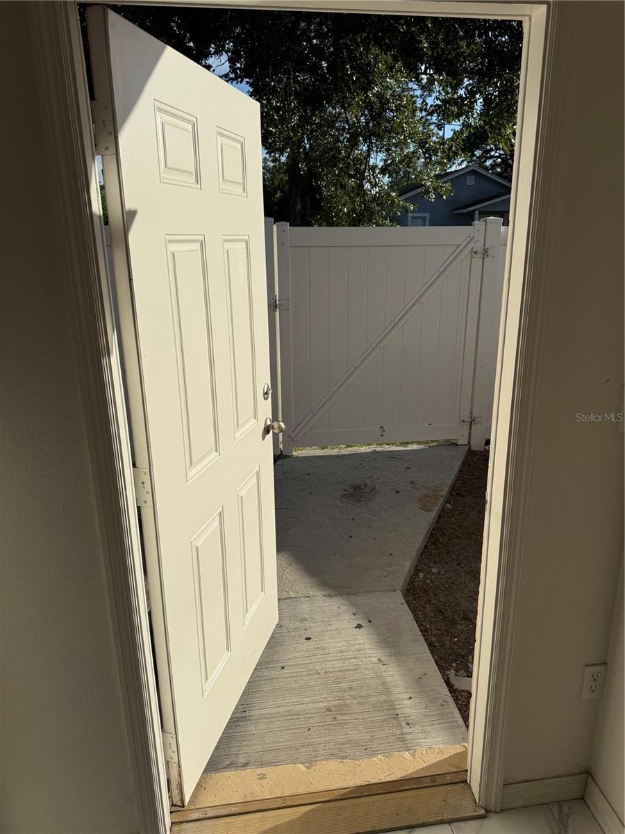 BELLMONT HEIGHTS - Residential