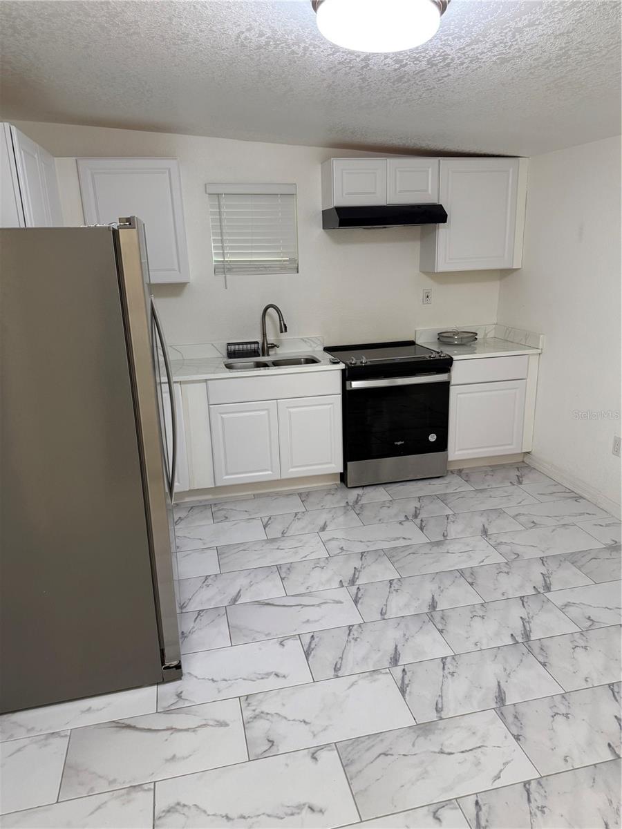 BELLMONT HEIGHTS - Residential