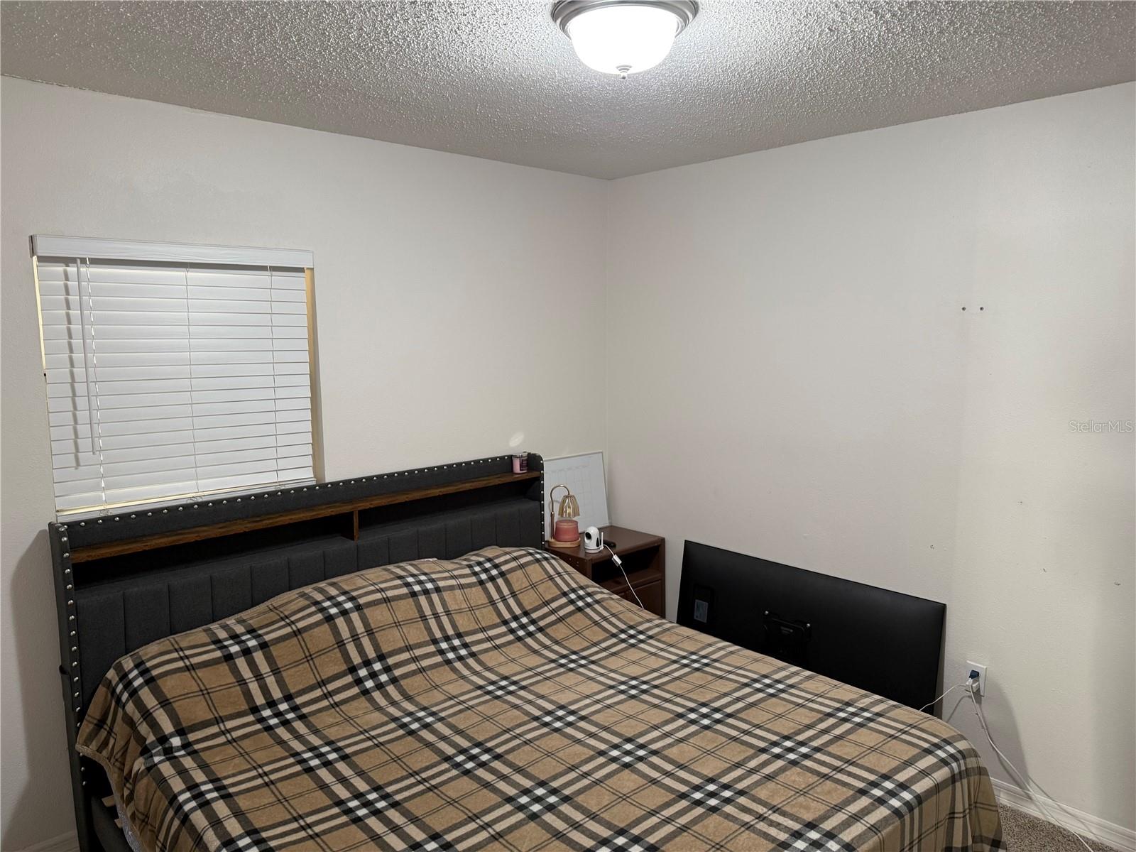 BELLMONT HEIGHTS - Residential