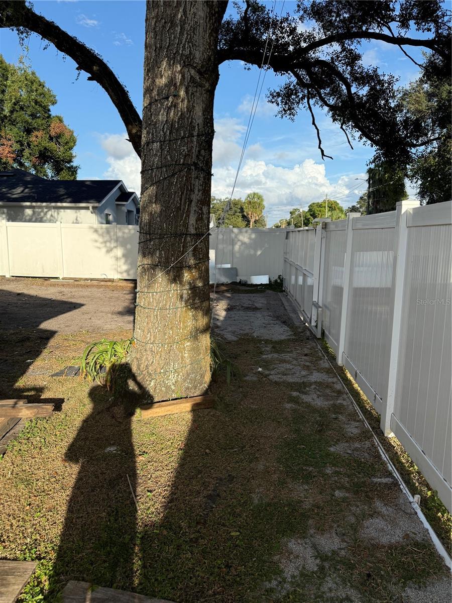BELLMONT HEIGHTS - Residential