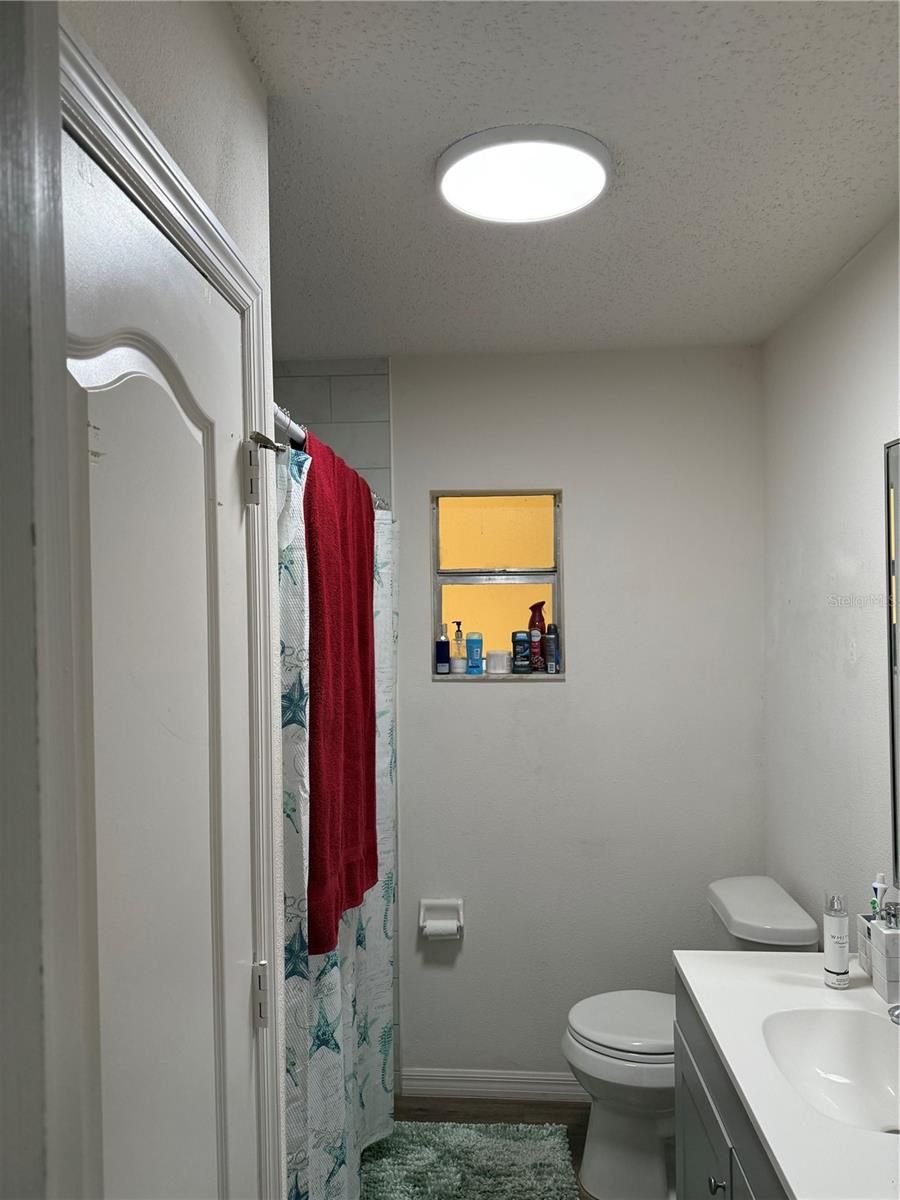 BELLMONT HEIGHTS - Residential