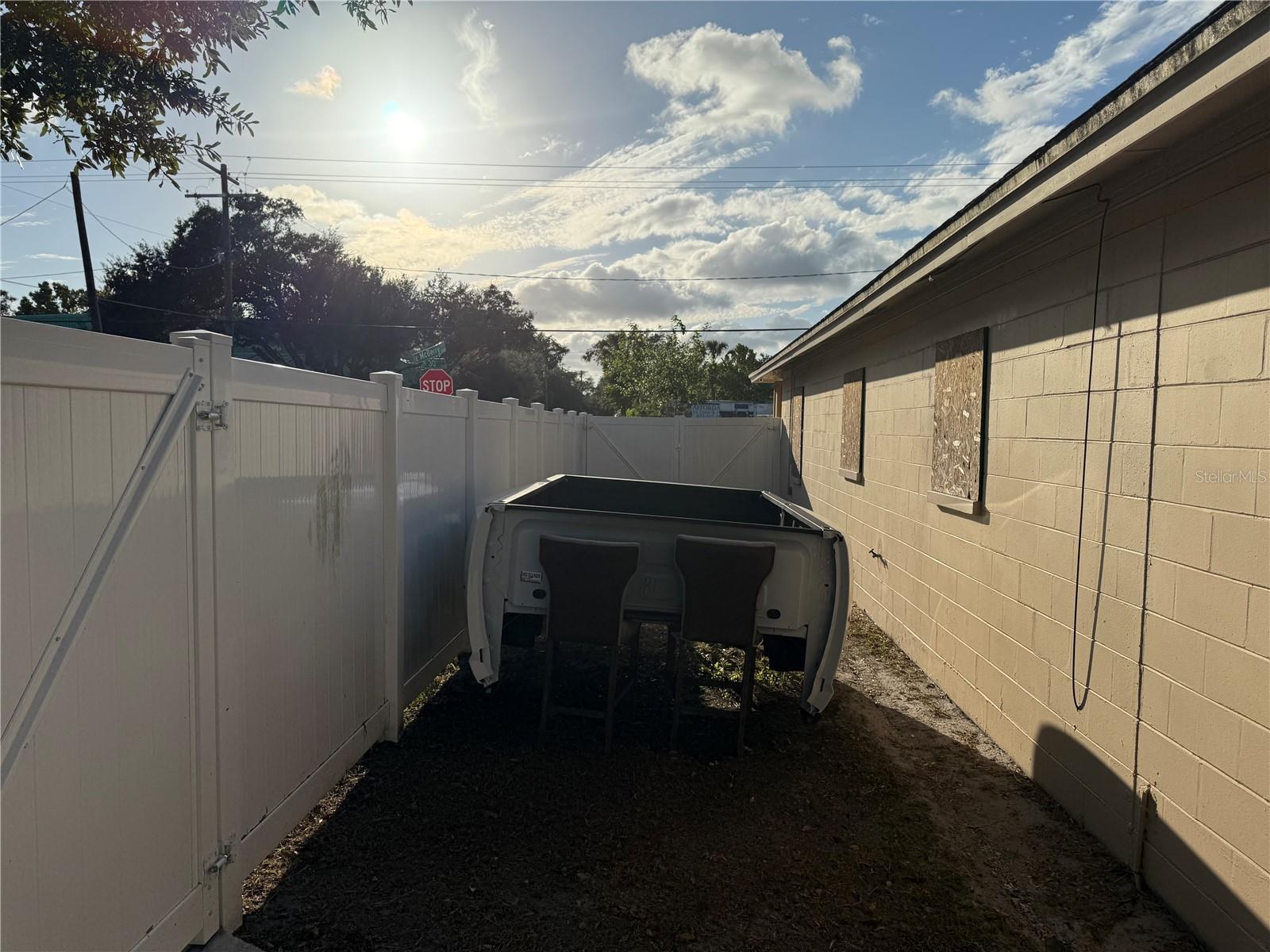 BELLMONT HEIGHTS - Residential