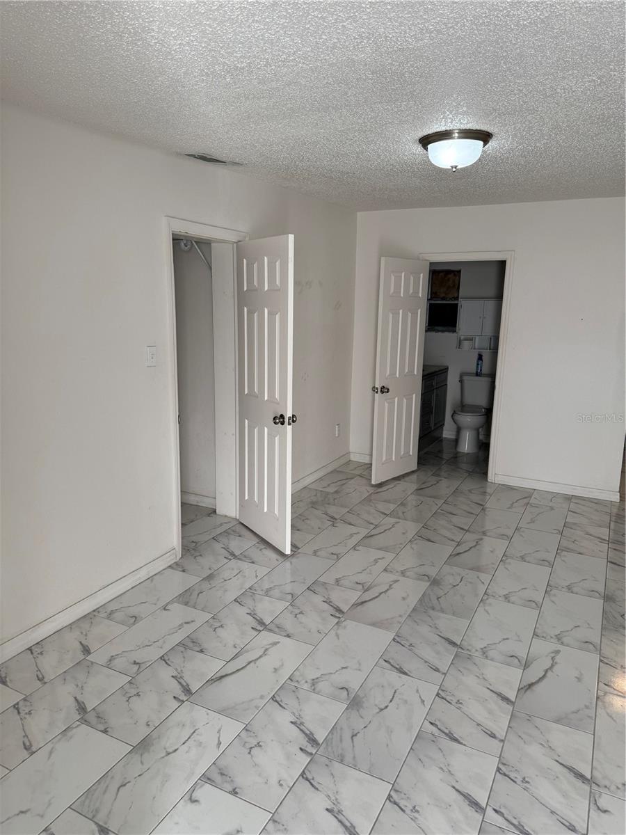 BELLMONT HEIGHTS - Residential