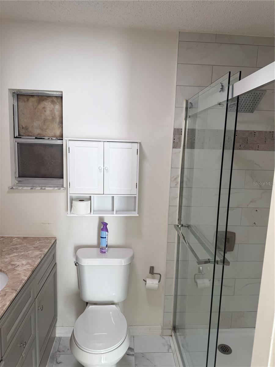 BELLMONT HEIGHTS - Residential