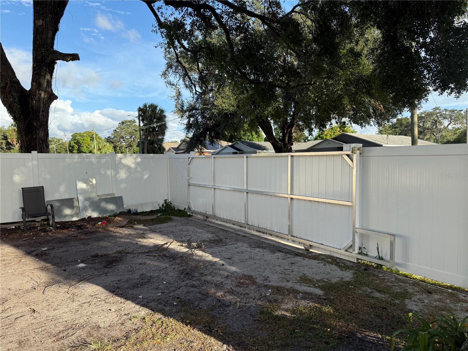 BELLMONT HEIGHTS - Residential