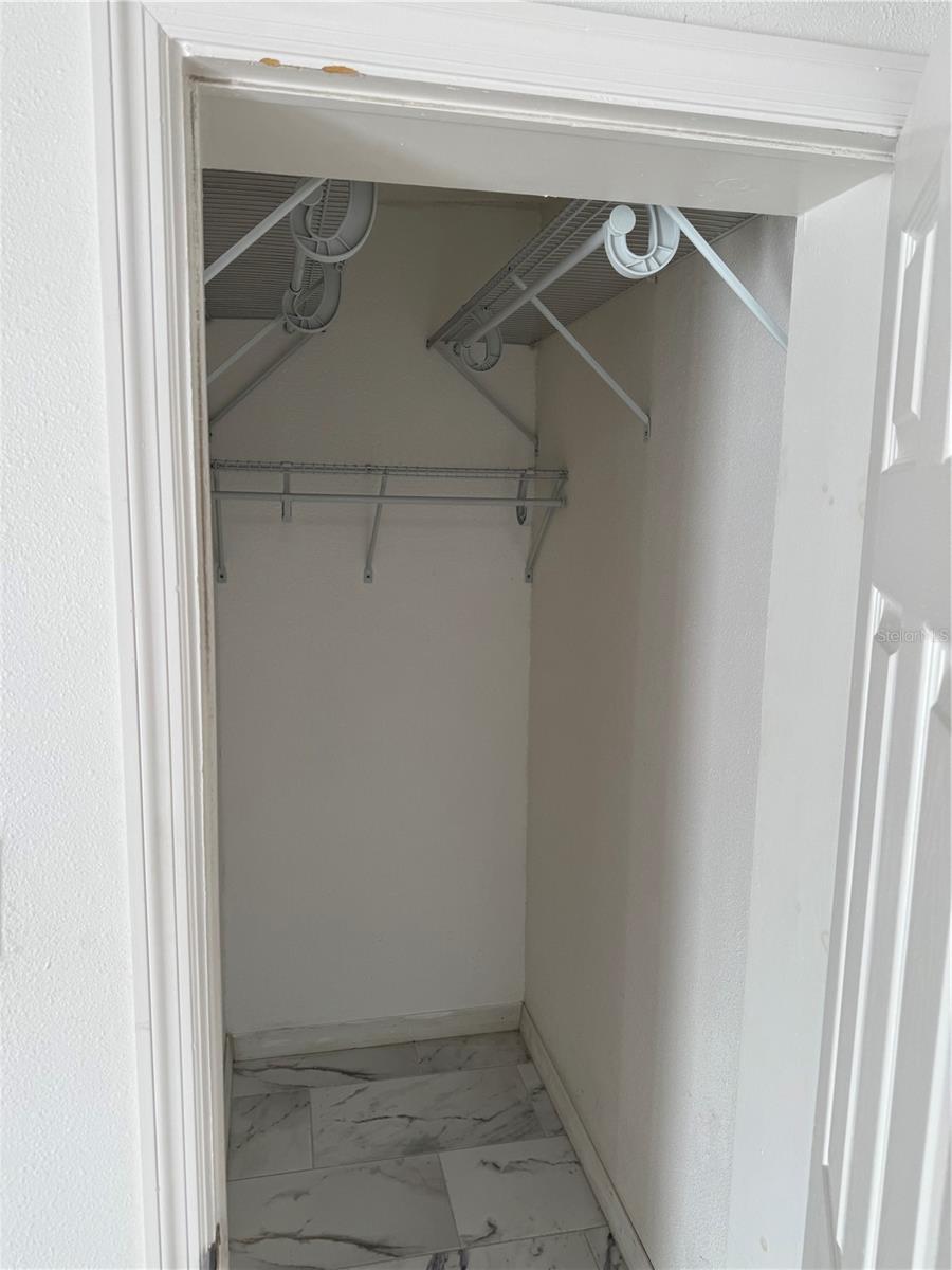 BELLMONT HEIGHTS - Residential