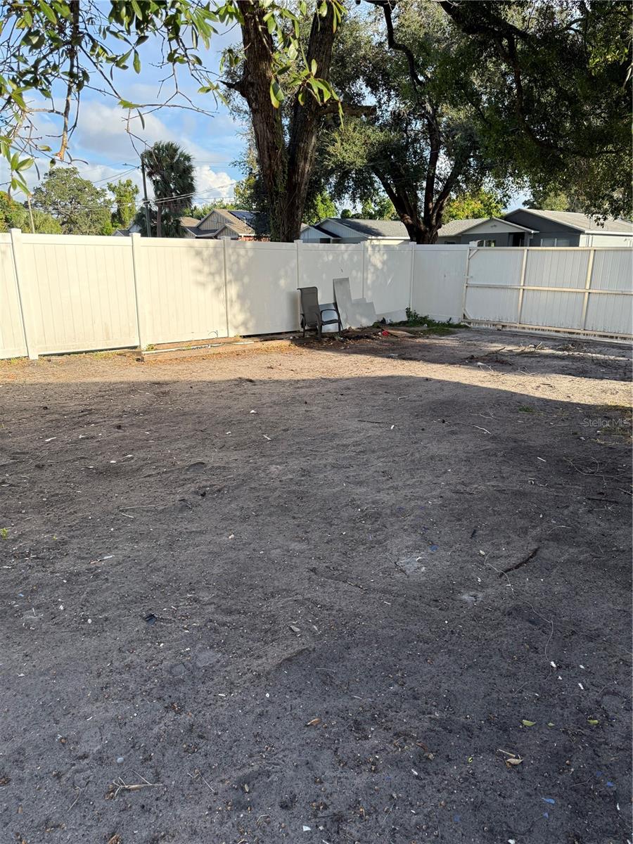 BELLMONT HEIGHTS - Residential