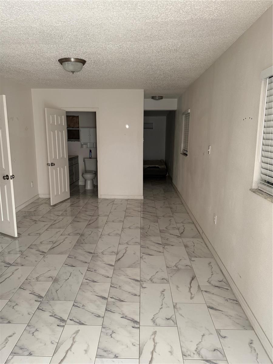 BELLMONT HEIGHTS - Residential