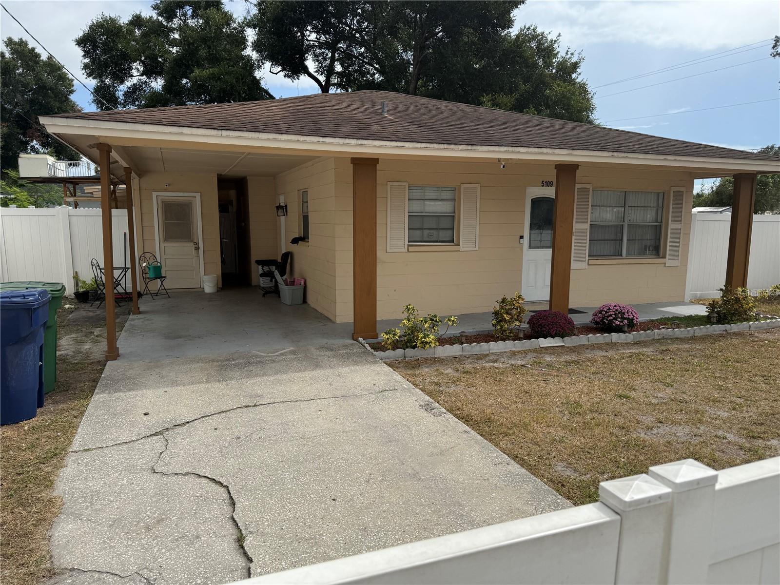 BELLMONT HEIGHTS - Residential