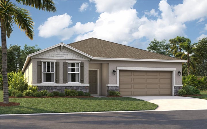 Photo 1 of 30 — 1997 HORSETAIL DRIVE, ST CLOUD, FL 34771