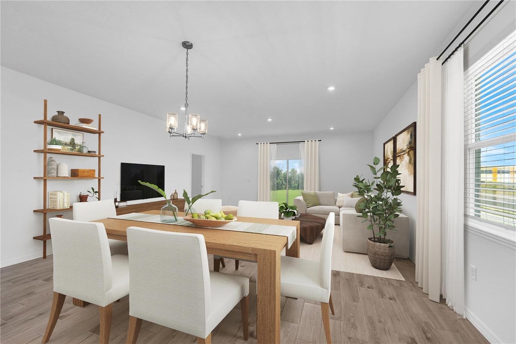 Photo of 1997 Horsetail Drive, Saint Cloud, FL 34771 (MLS # O6446215)