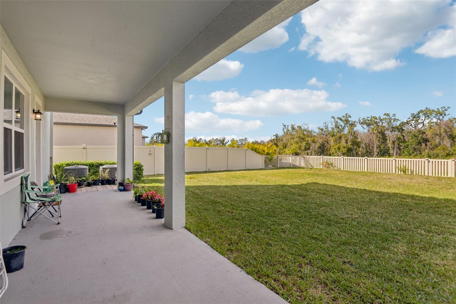 TALAVERA PH 2A-1 & 2A-2 - Residential