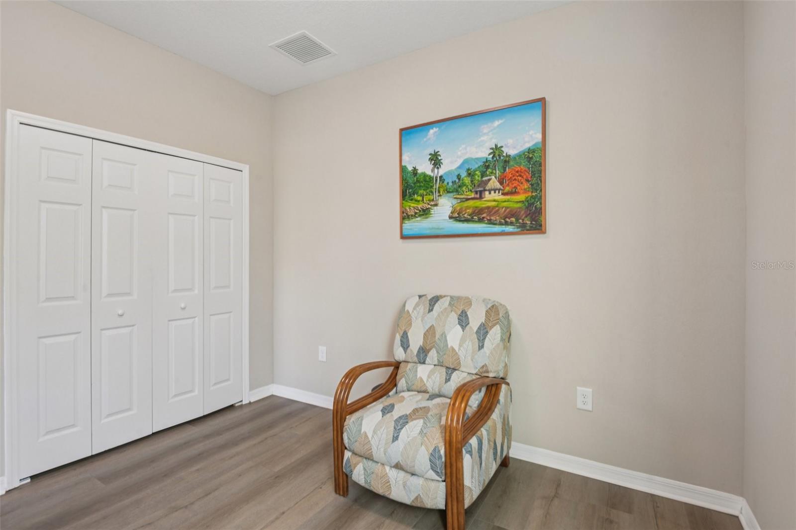 TALAVERA PH 2A-1 & 2A-2 - Residential