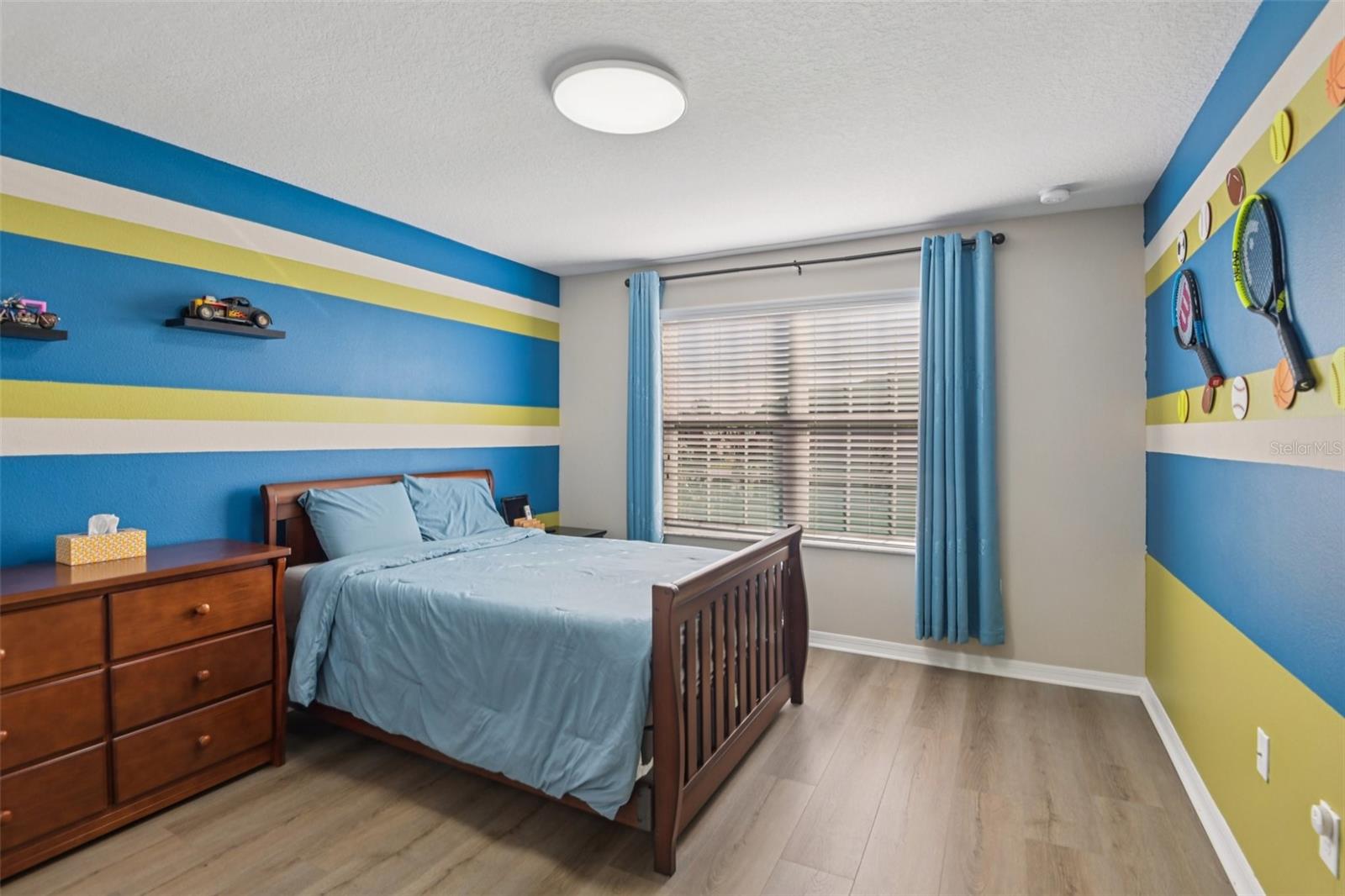 TALAVERA PH 2A-1 & 2A-2 - Residential