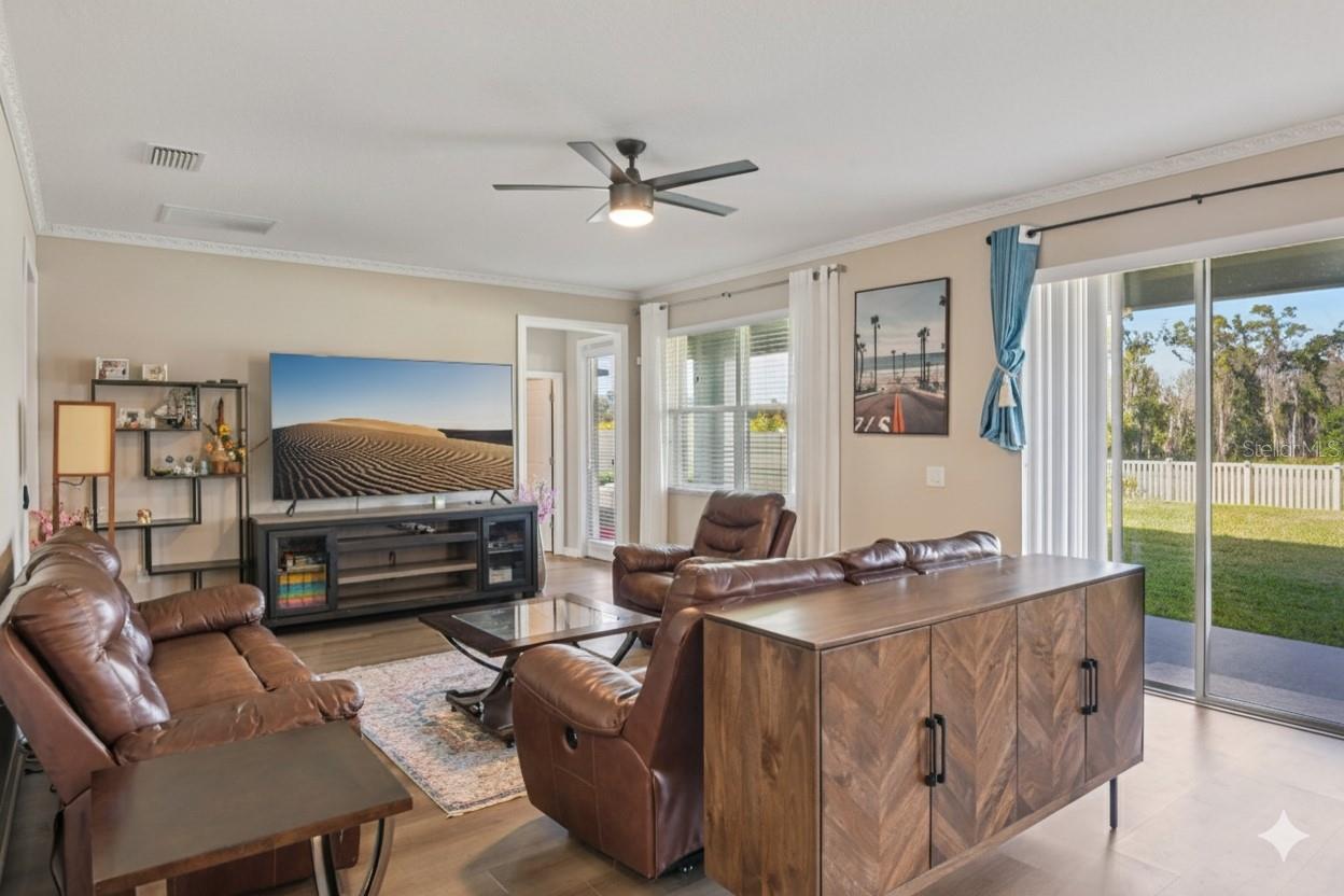 TALAVERA PH 2A-1 & 2A-2 - Residential