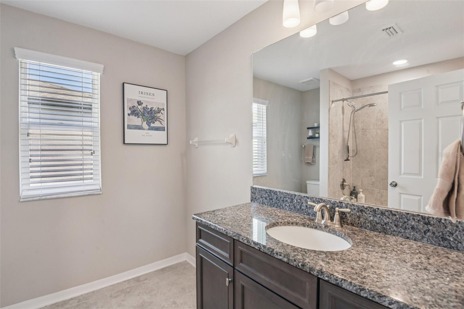 TALAVERA PH 2A-1 & 2A-2 - Residential