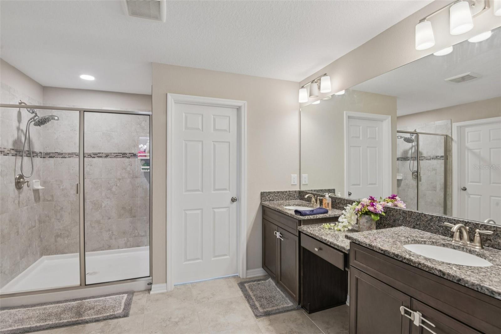 TALAVERA PH 2A-1 & 2A-2 - Residential