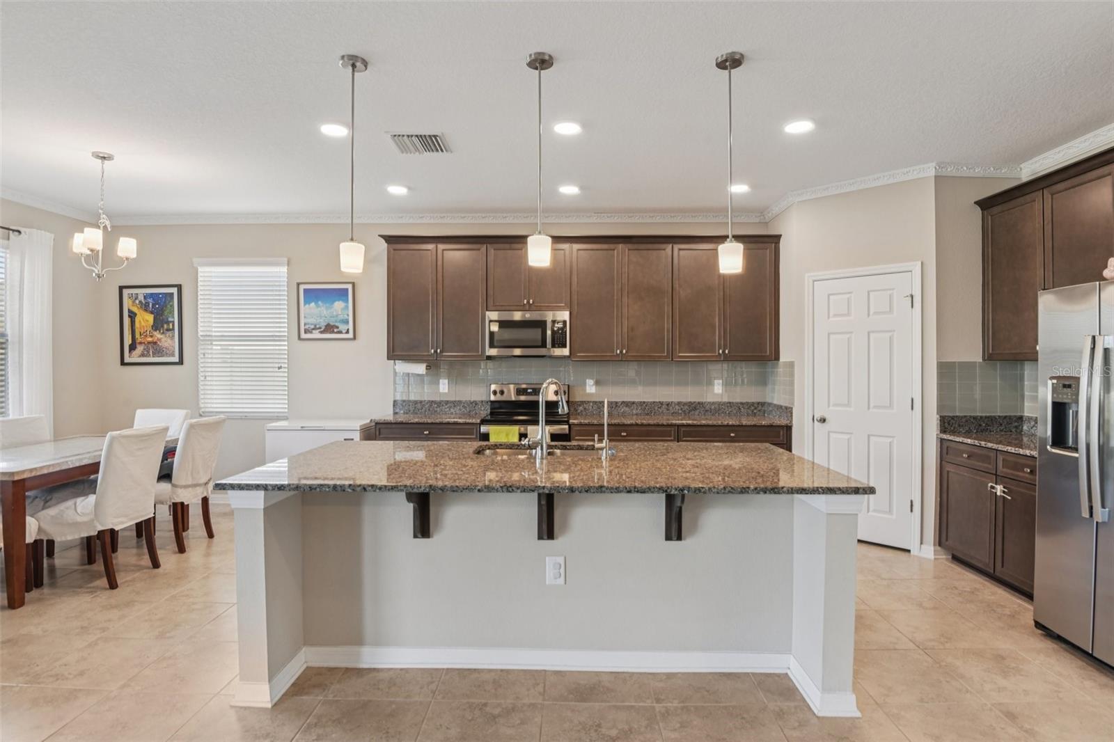 TALAVERA PH 2A-1 & 2A-2 - Residential