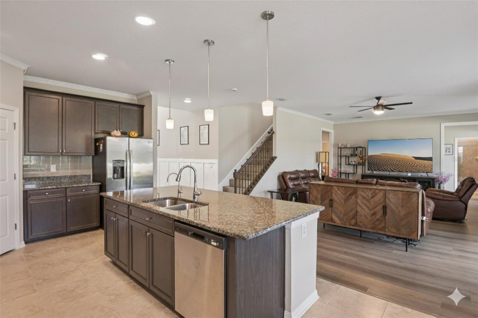 TALAVERA PH 2A-1 & 2A-2 - Residential