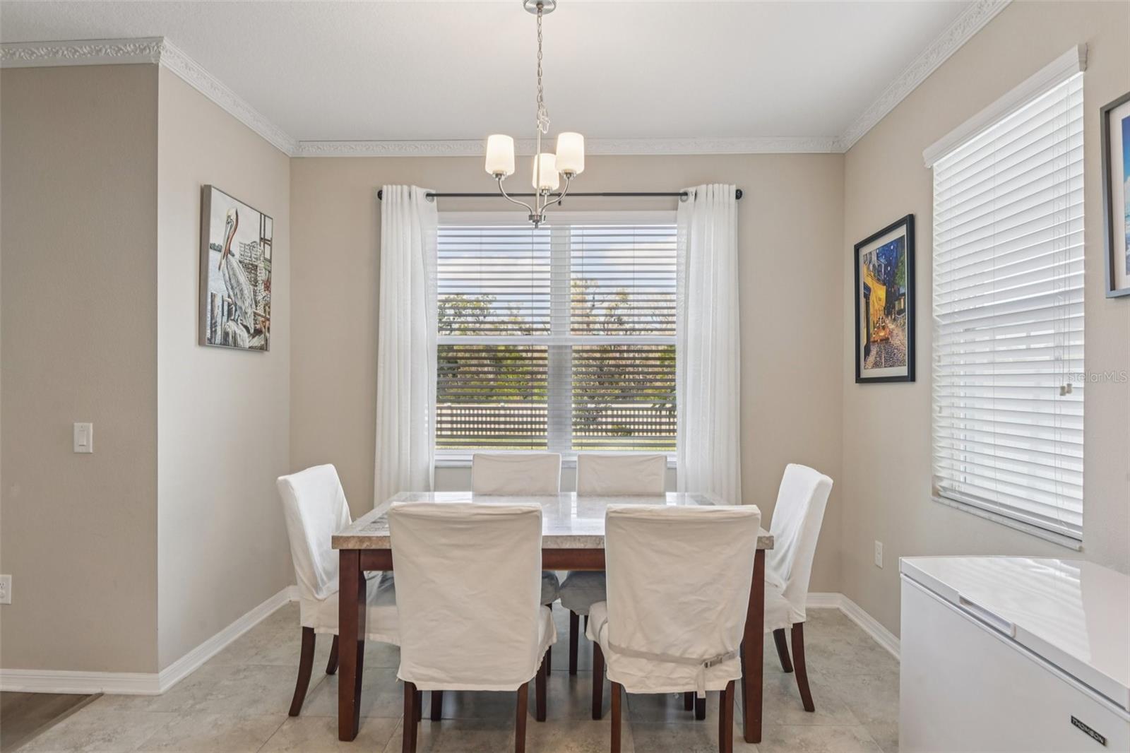 TALAVERA PH 2A-1 & 2A-2 - Residential