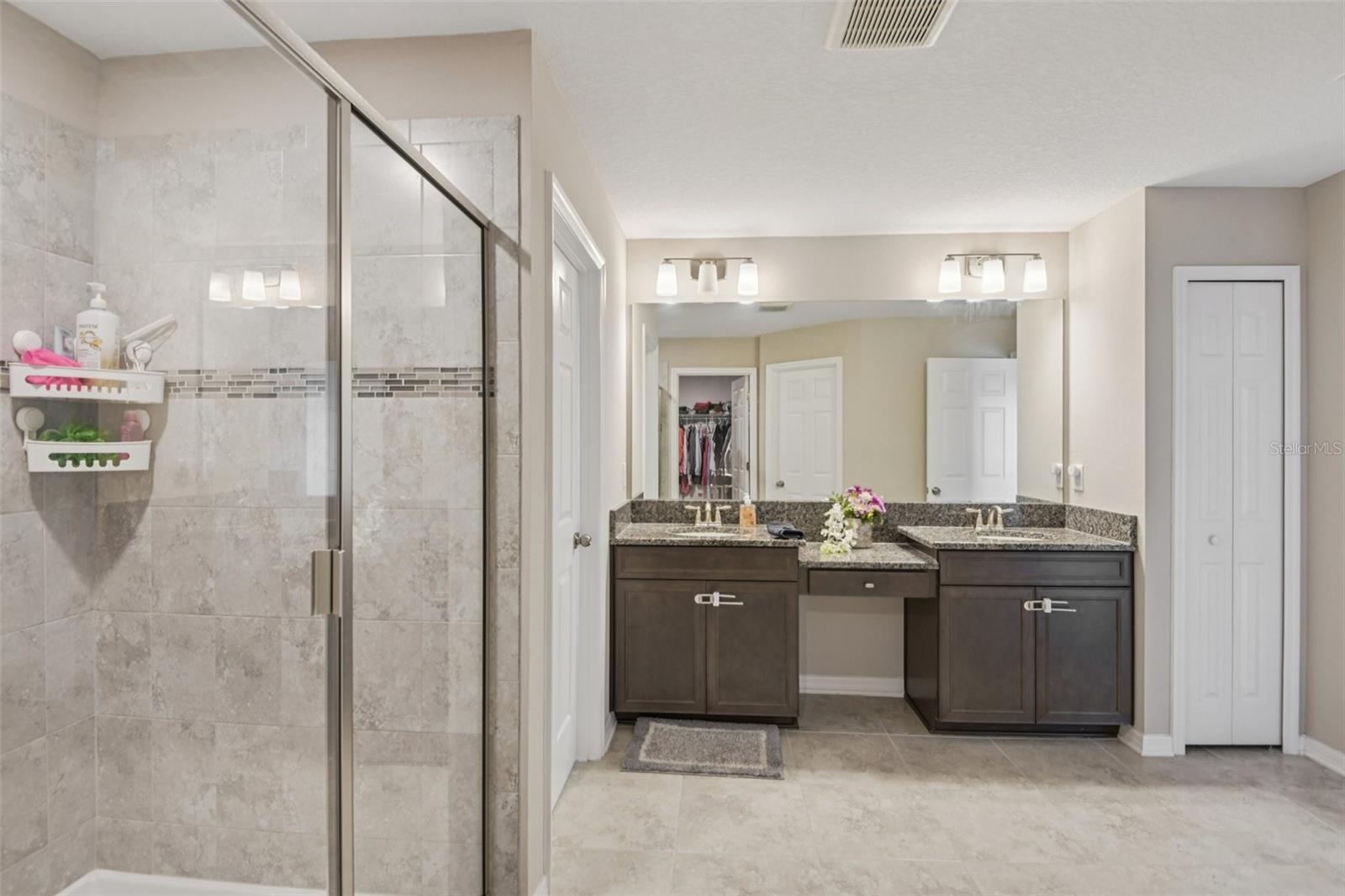 TALAVERA PH 2A-1 & 2A-2 - Residential