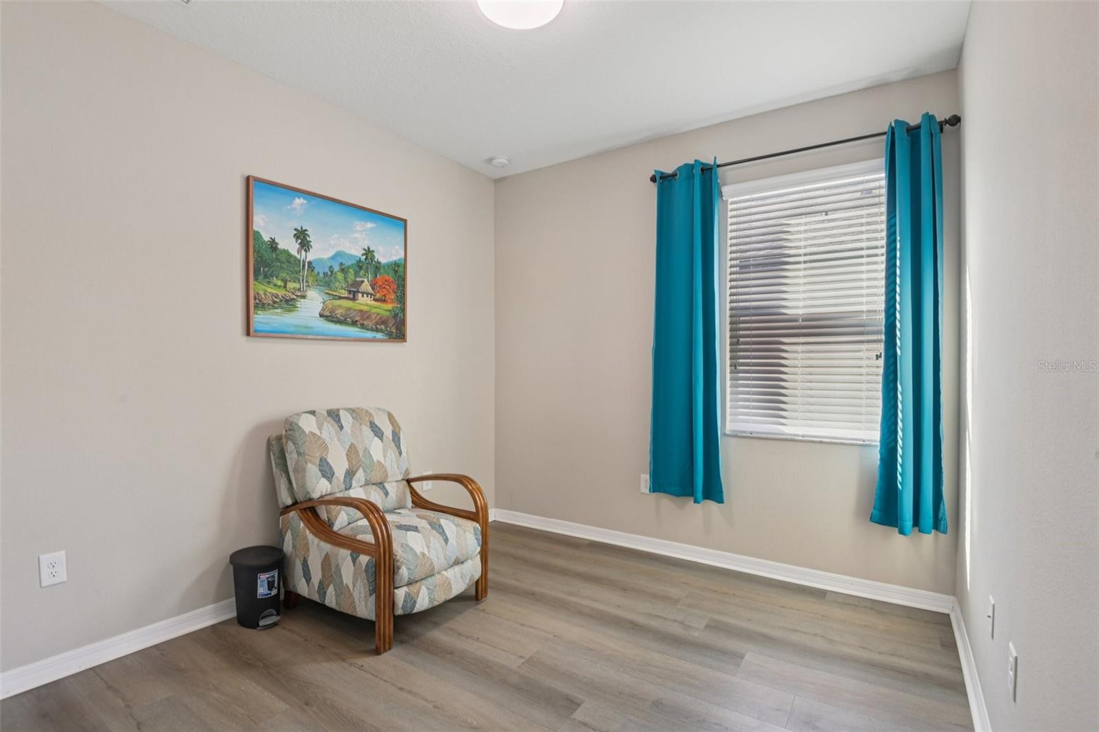 TALAVERA PH 2A-1 & 2A-2 - Residential