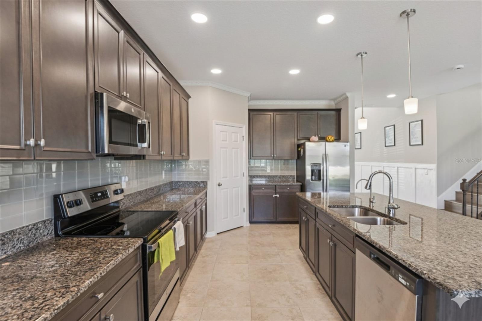 TALAVERA PH 2A-1 & 2A-2 - Residential