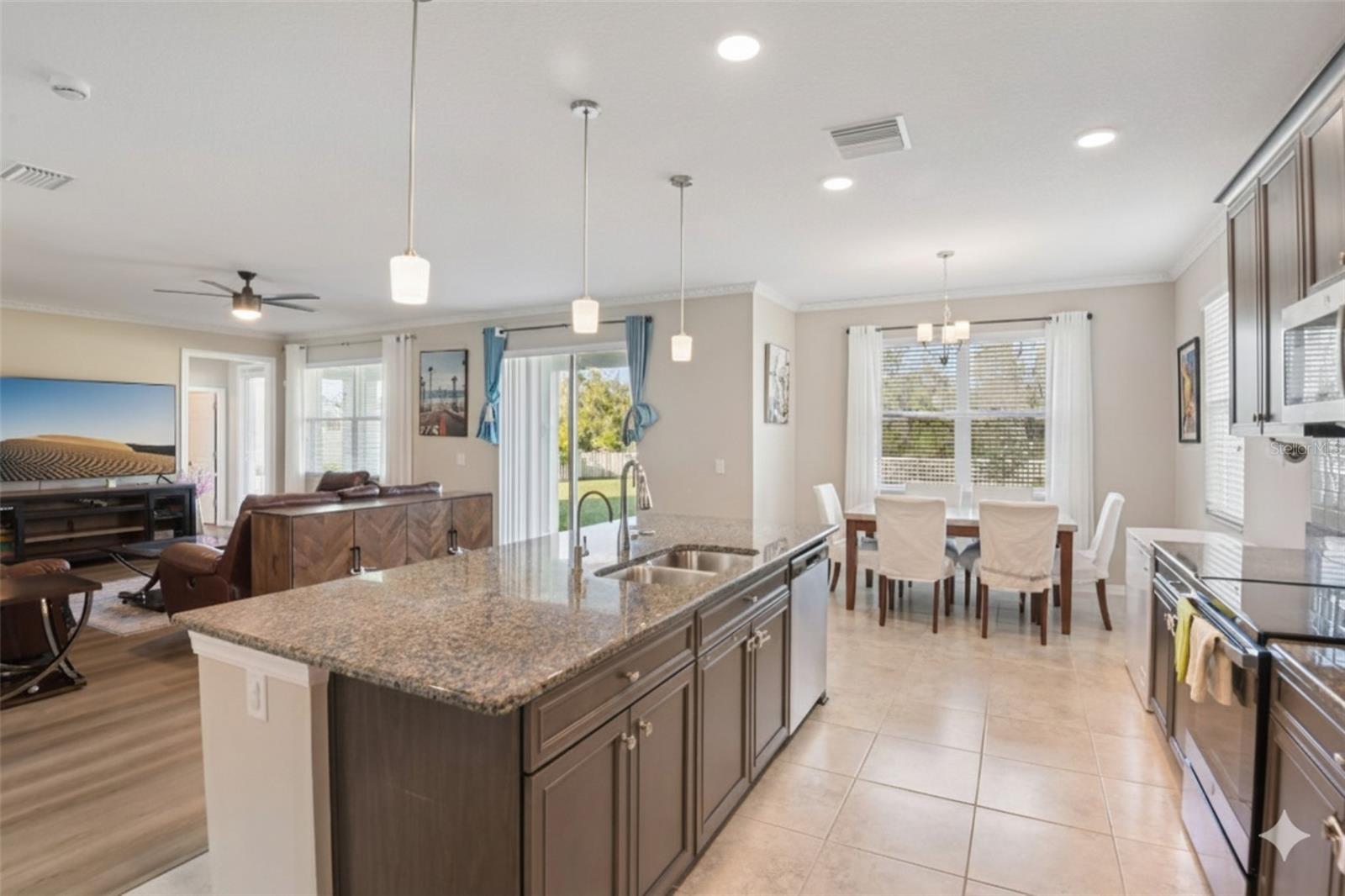 TALAVERA PH 2A-1 & 2A-2 - Residential