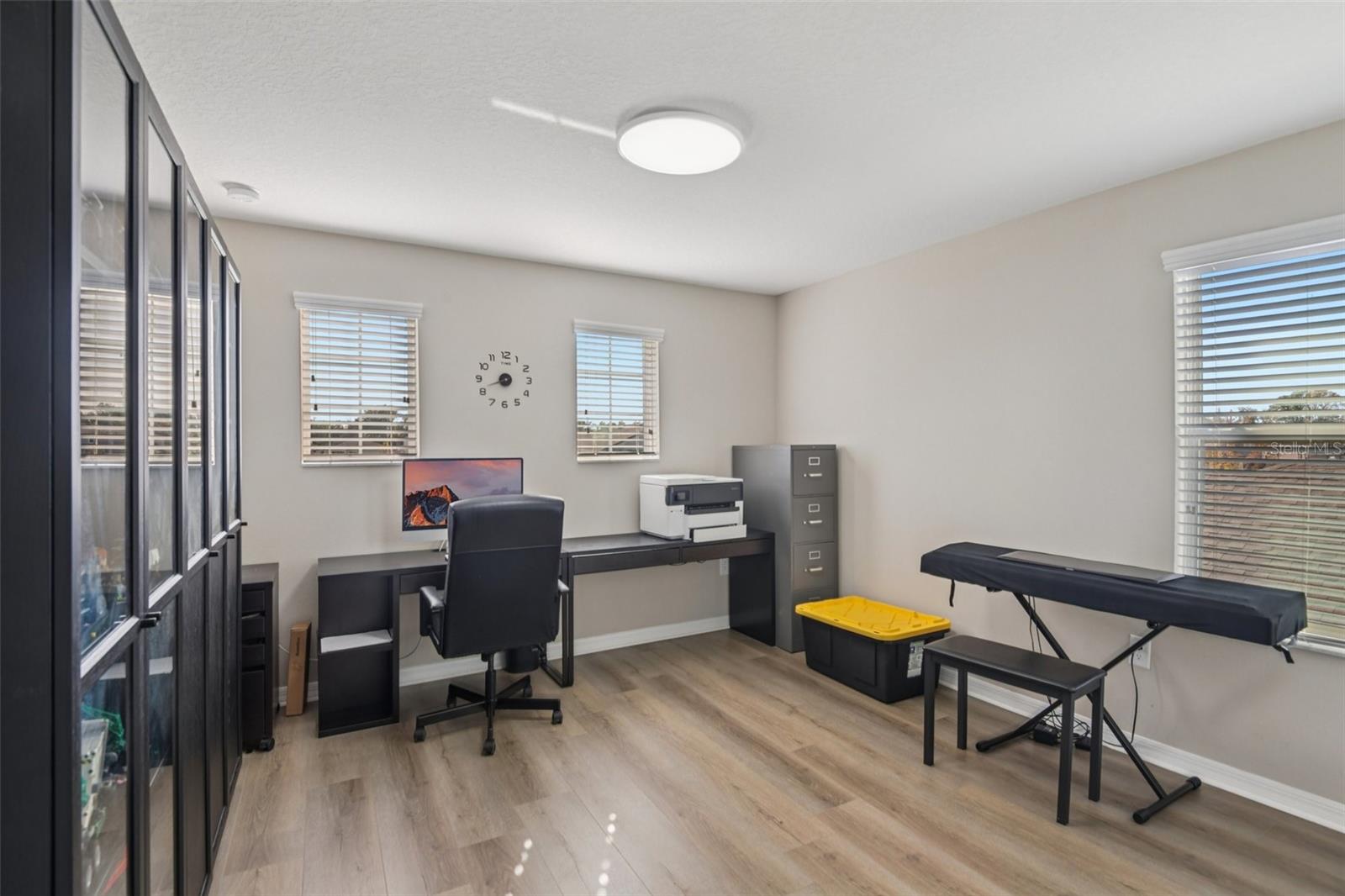 TALAVERA PH 2A-1 & 2A-2 - Residential